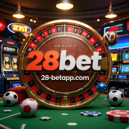 28bet