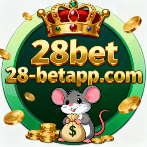 28bet