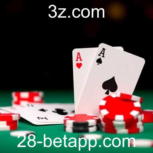 poker heads-up um contra um