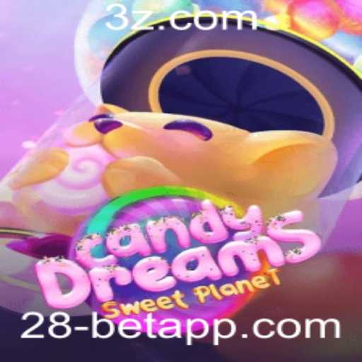 CandyDreams: Explorando o Mundo Doce do Novo Jogo de Estratégia