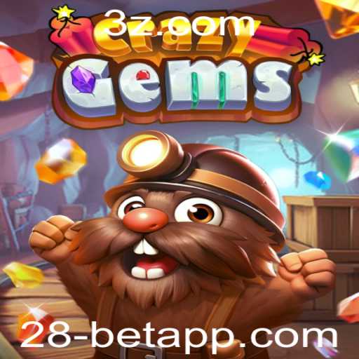 Explorando o Universo de CrazyGems: Um Olhar Detalhado