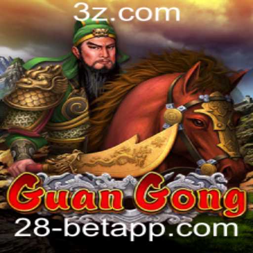 Explorando o Fascínio do GuanGong: Um Jogo de Estratégia e Fortuna