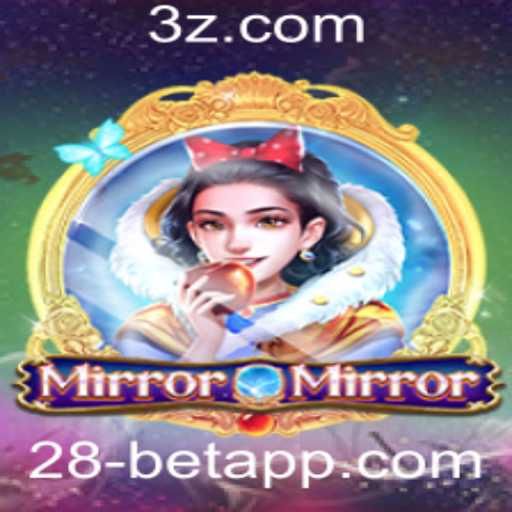 Explorando o Fascinante Mundo de MirrorMirror: Regras e Dinâmica do Jogo com Inovação 28bet