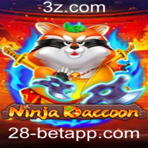 Explorando o Mundo de NinjaRaccoon: Um Jogo de Aventura e Estratégia