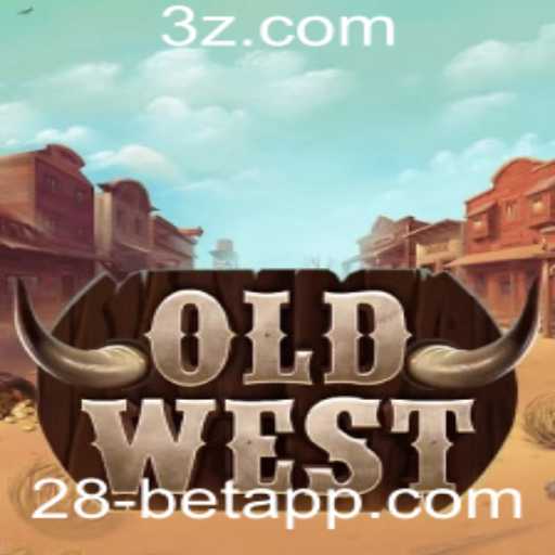 Explorando o Mundo de OldWest: Um Jogo Fascinante e Estratégico