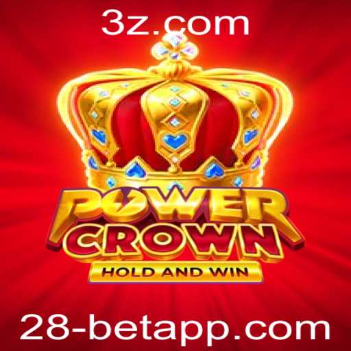 Descubra as Emoções de PowerCrown: Um Guia Completo
