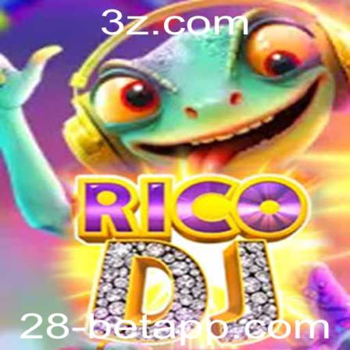Explorando RicoDJ: O Novo Fenômeno dos Jogos Online