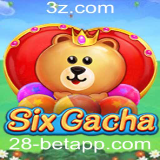 Descubra o Mundo do SixGacha: A Nova Sensação do Entretenimento